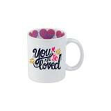 MUG-ILOVEYOU