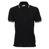 BS200-BK-L