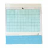 CUT-MAT-12
