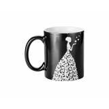 MUG-FARFALLE