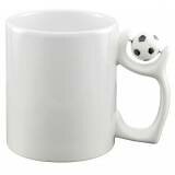 MUG-FOOTBALL