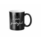 MUG-GRATEFUL