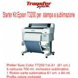 KIT-SUBLY-T3200