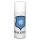 Digi coat clear coating 400ml spray